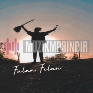 Zazaer Falan Filan (2023)