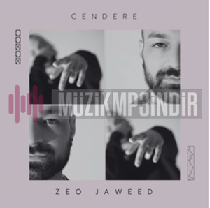 Zeo Jaweed Cendere (2023)