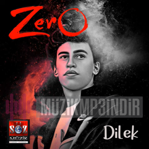 Zer0 Dilek (2023)