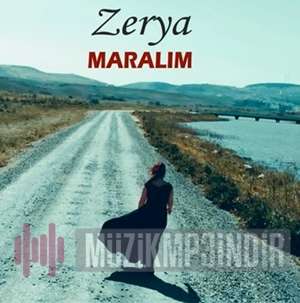 Zerya Maralım (2022)