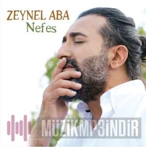Zeynel Aba Nefes (2015)