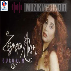 Zeynep Akın Gururum (1994)