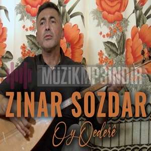 Zınar Sozdar Oy Qedere (2023)